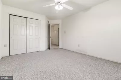 1243 Browning Court, Lansdale, PA 19446 - Photo 11