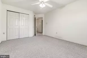 1243 Browning Ct, Lansdale, PA 19446 - Photo 11