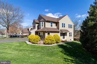 1243 Browning Ct, Lansdale, PA 19446 - Photo 37