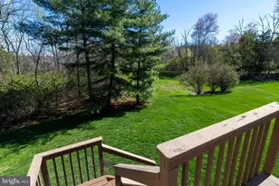 1243 Browning Ct, Lansdale, PA 19446 - Photo 29