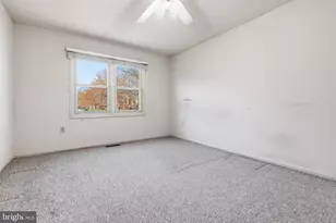 1243 Browning Ct, Lansdale, PA 19446 - Photo 17