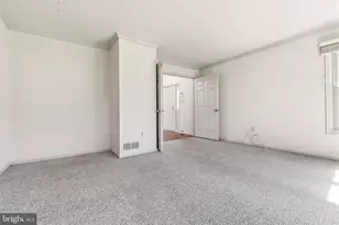 1243 Browning Ct, Lansdale, PA 19446 - Photo 21