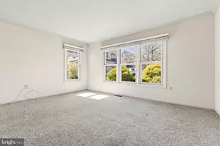 1243 Browning Ct, Lansdale, PA 19446 - Photo 5