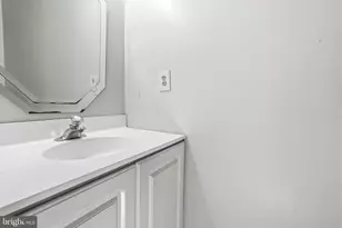 1243 Browning Ct, Lansdale, PA 19446 - Photo 23