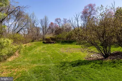 1243 Browning Court, Lansdale, PA 19446 - Photo 21