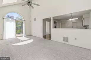1243 Browning Ct, Lansdale, PA 19446 - Photo 11