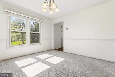 1243 Browning Court, Lansdale, PA 19446 - Photo 3