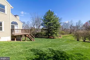 1243 Browning Ct, Lansdale, PA 19446 - Photo 33