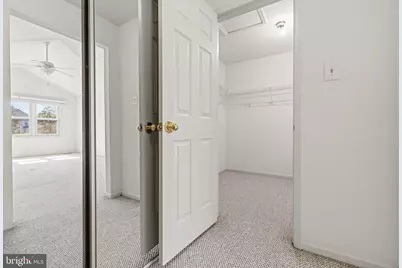 1243 Browning Court, Lansdale, PA 19446 - Photo 7