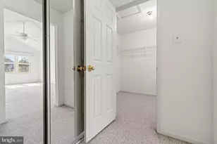 1243 Browning Ct, Lansdale, PA 19446 - Photo 13