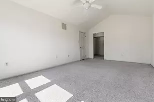 1243 Browning Ct, Lansdale, PA 19446 - Photo 25