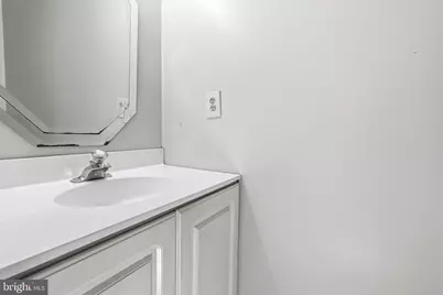 1243 Browning Court, Lansdale, PA 19446 - Photo 13