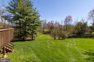 1243 Browning Ct, Lansdale, PA 19446 - Photo 27