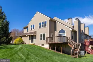 1243 Browning Ct, Lansdale, PA 19446 - Photo 3