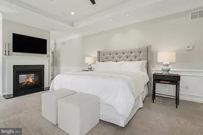 973 Hudnut Road, Schwenksville, PA 19473 - Photo 19