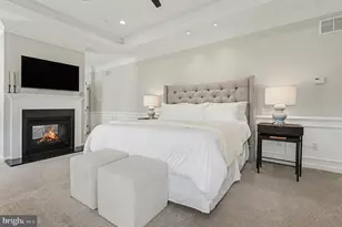 973 Hudnut Rd, Schwenksville, PA 19473 - Photo 19