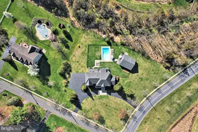 973 Hudnut Road, Schwenksville, PA 19473 - Photo 39