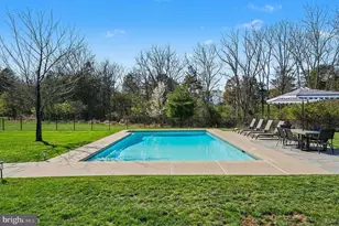 973 Hudnut Rd, Schwenksville, PA 19473 - Photo 35