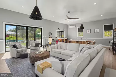 973 Hudnut Road, Schwenksville, PA 19473 - Photo 31