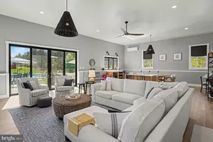 973 Hudnut Rd, Schwenksville, PA 19473 - Photo 31