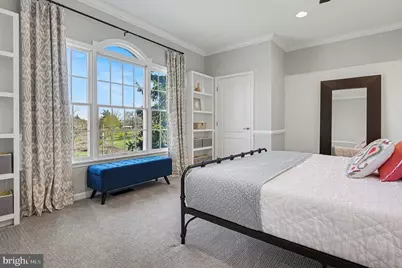 973 Hudnut Road, Schwenksville, PA 19473 - Photo 23