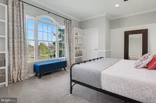 973 Hudnut Rd, Schwenksville, PA 19473 - Photo 23