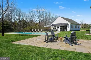 973 Hudnut Rd, Schwenksville, PA 19473 - Photo 33