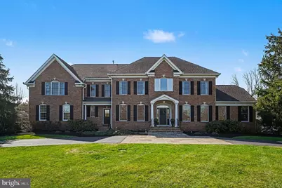 973 Hudnut Road, Schwenksville, PA 19473 - Photo 1