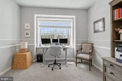 973 Hudnut Road, Schwenksville, PA 19473 - Photo 25