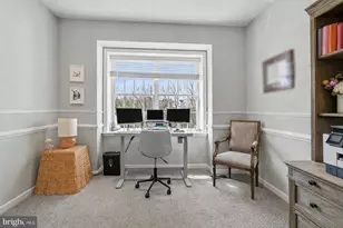 973 Hudnut Rd, Schwenksville, PA 19473 - Photo 25