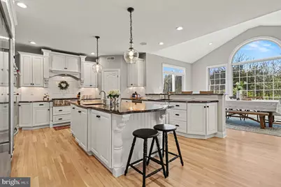 973 Hudnut Road, Schwenksville, PA 19473 - Photo 7