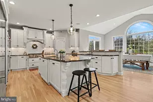 973 Hudnut Rd, Schwenksville, PA 19473 - Photo 7