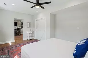 973 Hudnut Rd, Schwenksville, PA 19473 - Photo 29