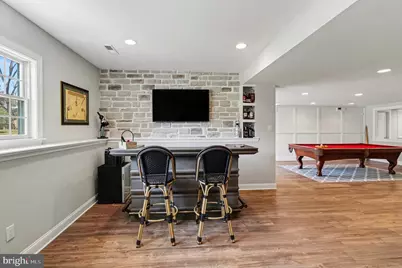 973 Hudnut Road, Schwenksville, PA 19473 - Photo 27