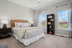 973 Hudnut Rd, Schwenksville, PA 19473 - Photo 21