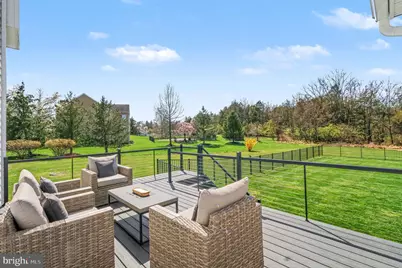 973 Hudnut Road, Schwenksville, PA 19473 - Photo 37