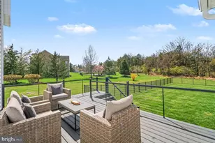 973 Hudnut Rd, Schwenksville, PA 19473 - Photo 37