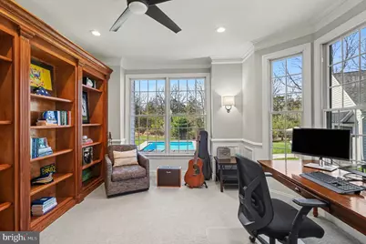 973 Hudnut Road, Schwenksville, PA 19473 - Photo 13