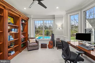 973 Hudnut Rd, Schwenksville, PA 19473 - Photo 13