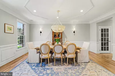 973 Hudnut Road, Schwenksville, PA 19473 - Photo 17