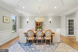 973 Hudnut Rd, Schwenksville, PA 19473 - Photo 17