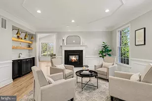 973 Hudnut Rd, Schwenksville, PA 19473 - Photo 11