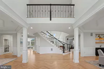 973 Hudnut Road, Schwenksville, PA 19473 - Photo 9