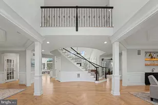 973 Hudnut Rd, Schwenksville, PA 19473 - Photo 9