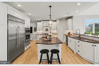 973 Hudnut Road, Schwenksville, PA 19473 - Photo 5