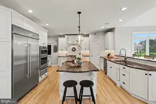 973 Hudnut Rd, Schwenksville, PA 19473 - Photo 5