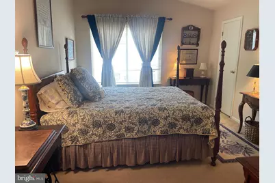 704 Karens Court #704, North Wales, PA 19454 - Photo 11