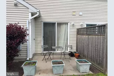 704 Karens Court #704, North Wales, PA 19454 - Photo 17