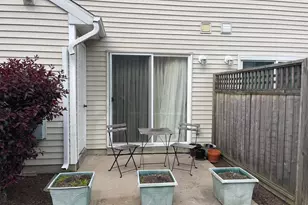 704 Karen's Ct, North Wales, PA 19454 - Photo 17