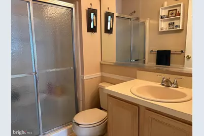 704 Karens Court #704, North Wales, PA 19454 - Photo 13